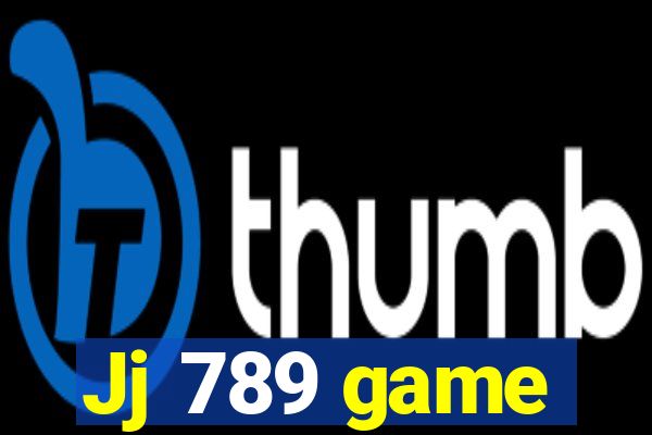 Jj 789 game